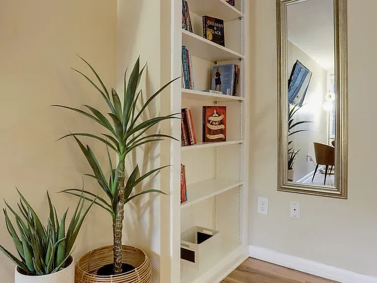 113 C St SE #1 — Photo 27