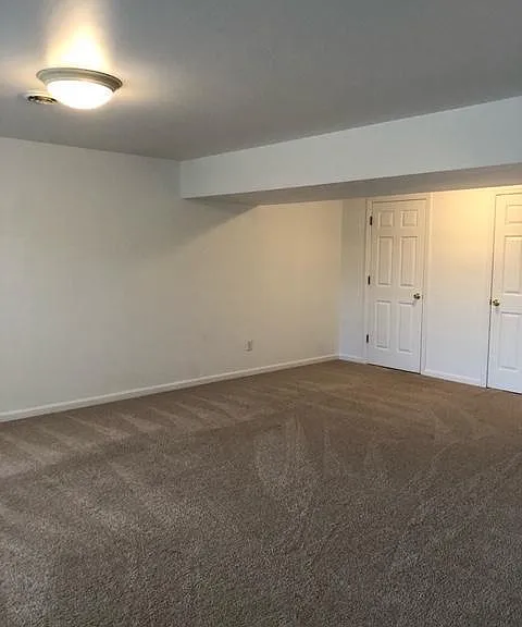 107 Sweet Cherry Ct — Photo 5