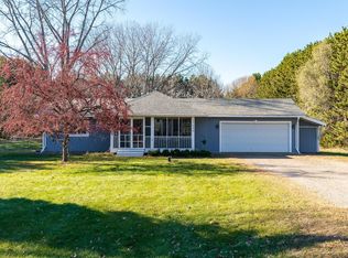 17040 Baugh St NW, Ramsey, MN 55303