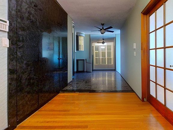 4th image of 2 W End Ave APT 6L