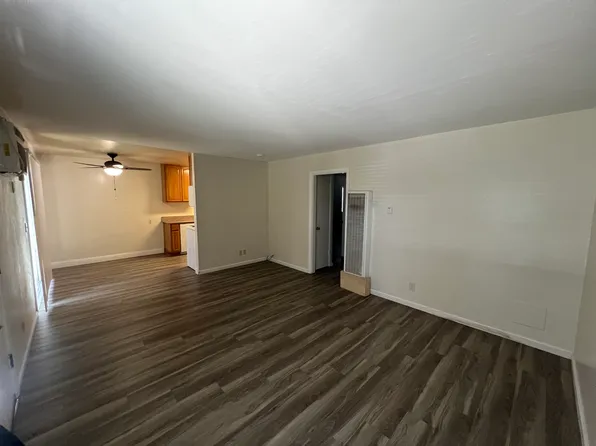 1506 Garcez Dr, Concord, CA