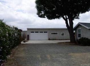 9764 Indiana Ave, Riverside, CA 92503