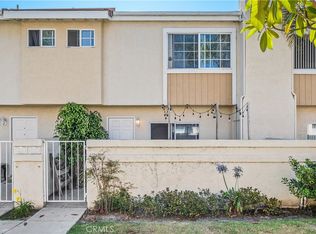 5184 Bienville Walk, Oxnard, CA 93033
