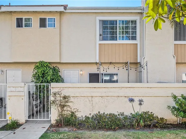5184 Bienville Walk, Oxnard, CA 93033