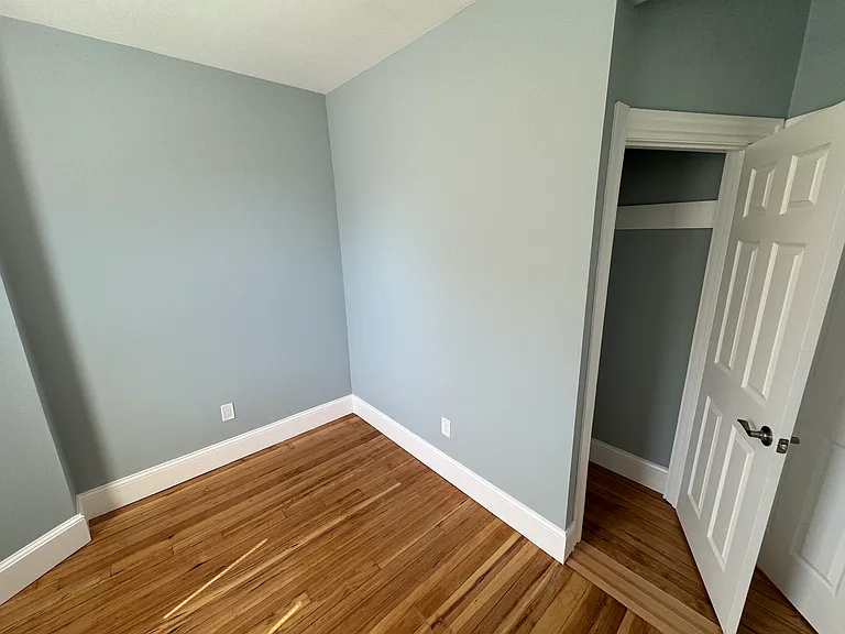 25 Cameron Ave #3 — Photo 26