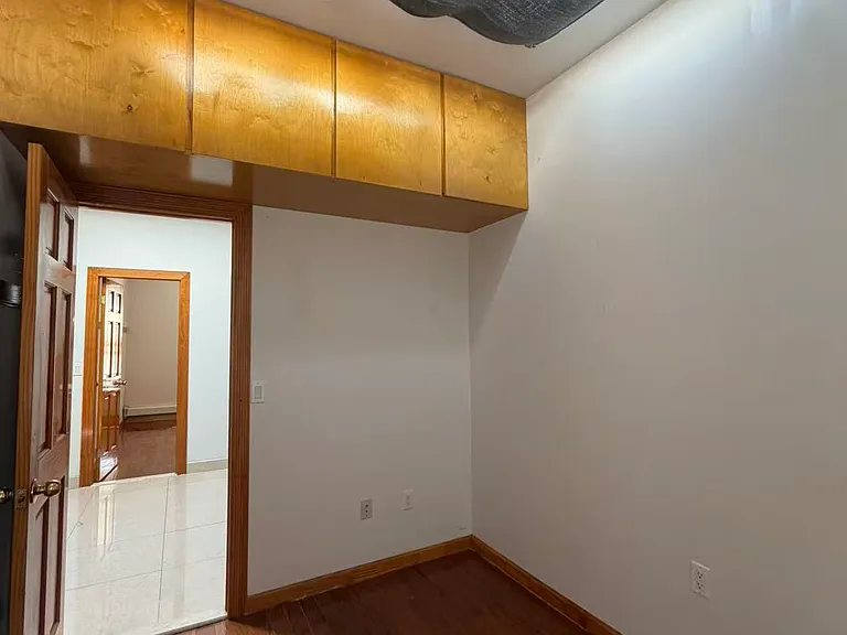 460 62nd St #2 — Photo 11