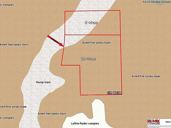 4th image of 18857 Acre Ln