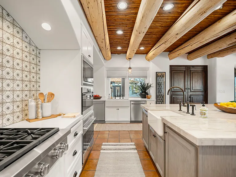 4651 N Alta Hacienda Dr — Photo 7