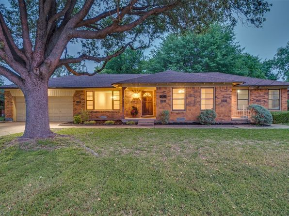 Irving TX Real Estate - Irving TX Homes For Sale | Zillow