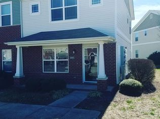 1000 Wells Way, Spring Hill, TN 37174