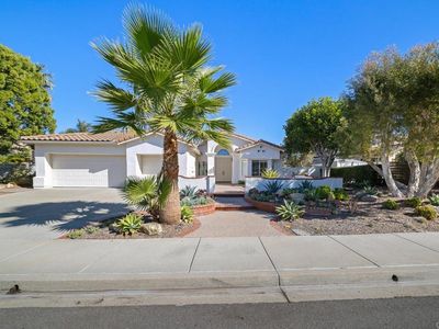 326 Justina Dr, Oceanside, CA, 92057