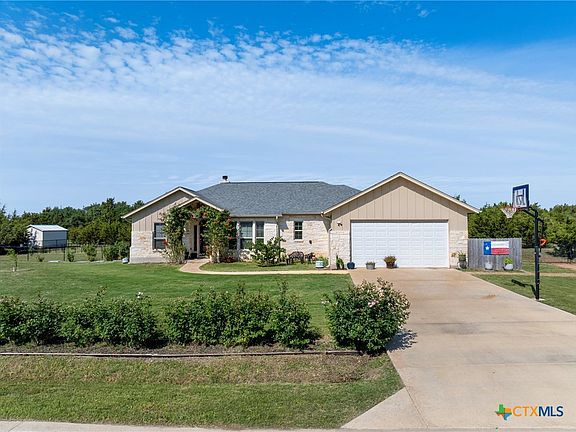 2nd image of 108 Silverado Dr