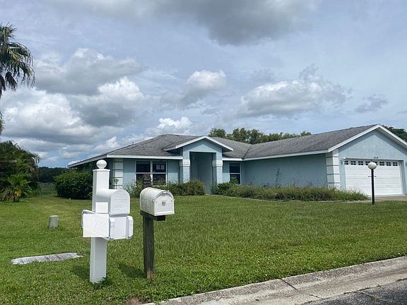 3rd image of 2449 Appaloosa Cir