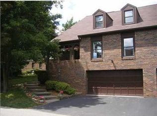 506 Timber Ln, Sewickley, PA 15143