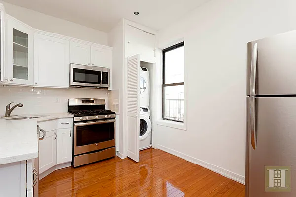 Rented by Halstead Real Estate | media 18