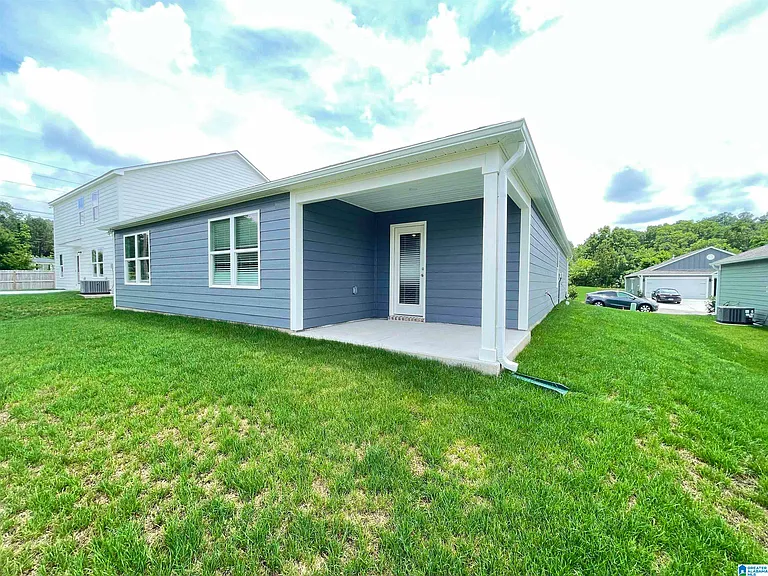 4897 Newbridge Blvd — Photo 15