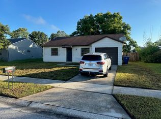 7613 Como Dr, New Port Richey, FL 34655