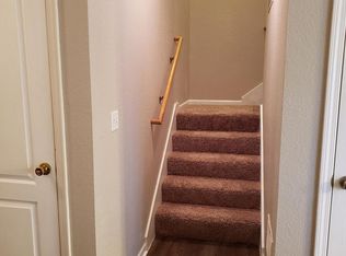 5960 NW 91st St #8262471, Kansas City, MO 64154
