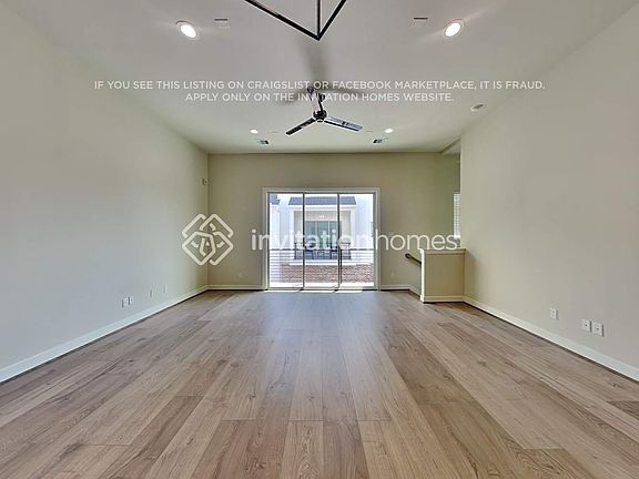5th image of 6395 Paddington Bend Dr