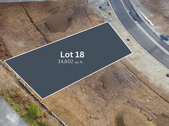 3rd image of 2307 Sunnyside Rd Lot 18