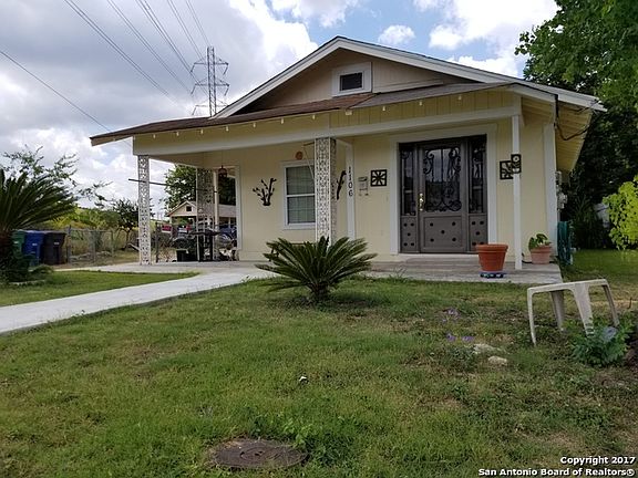 2nd image of 1106 Steves Ave