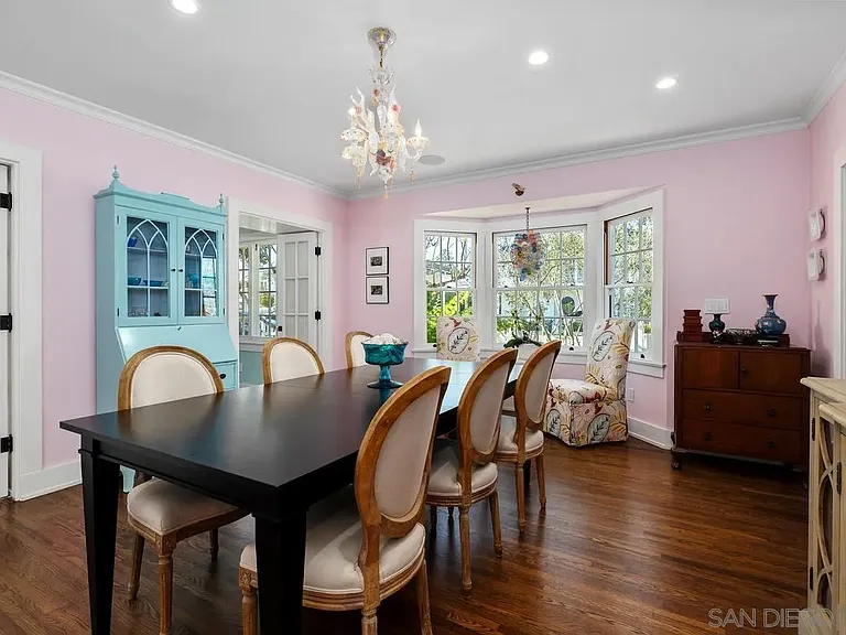 532 Marina Ave — Photo 16