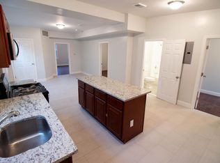 264 Verona Ave #B, Newark, NJ 07104