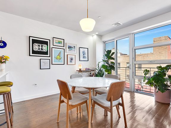 3rd image of 294 12th St #3