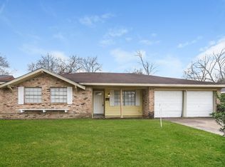 5751 Oakham St, Houston, TX 77085