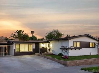 4549 Lyric Ln, San Diego, CA 92117