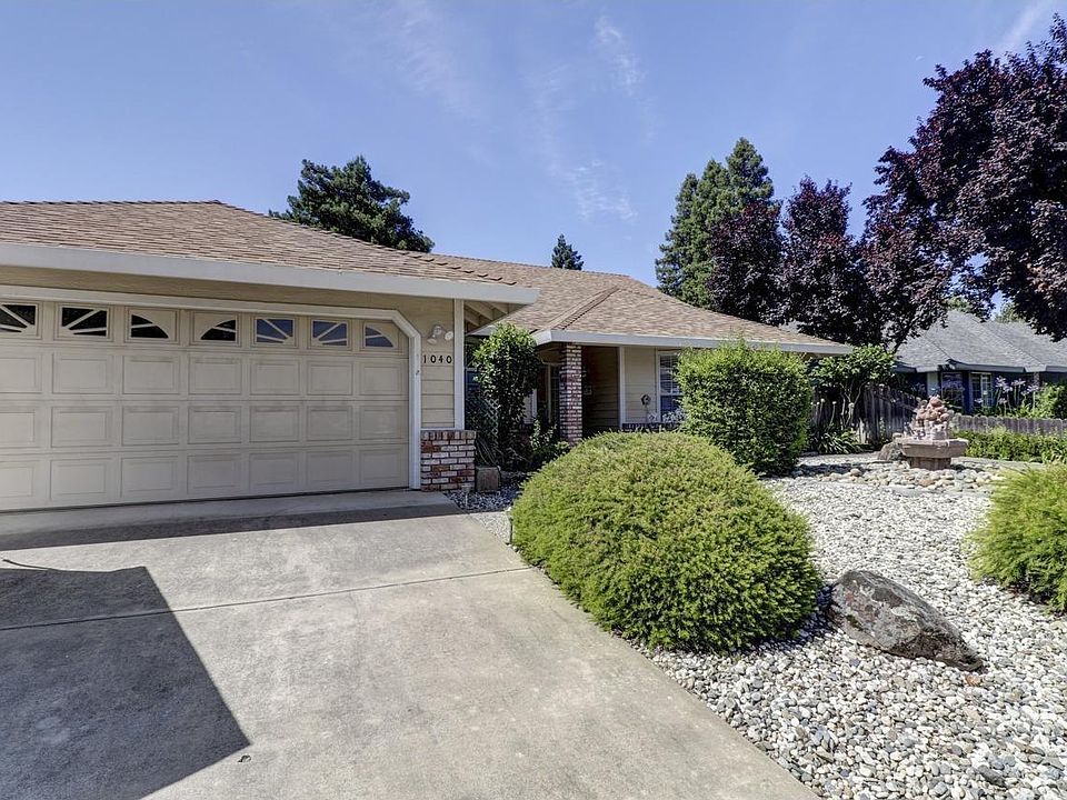1st image of 1040 Northridge Dr