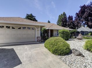 1040 Northridge Dr, Yuba City, CA