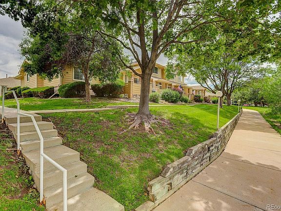 3rd image of 7765 W 90th Drive