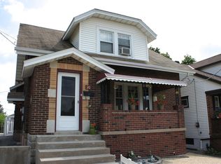 20 E 9th St, Hazleton, PA 18201