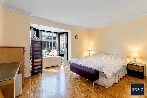 Rented by Bond New York | media 3