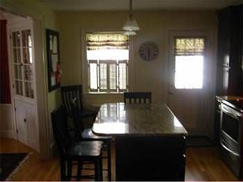 2nd image of 583 Pleasant St