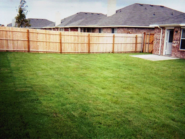 3235 Guadaloupe — Photo 35