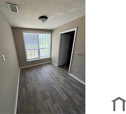 313 Ruben Ave — Photo 8