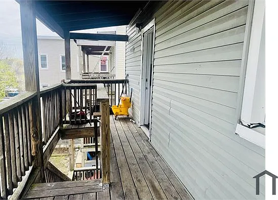 898 Hancock Ave #3 — Photo 11