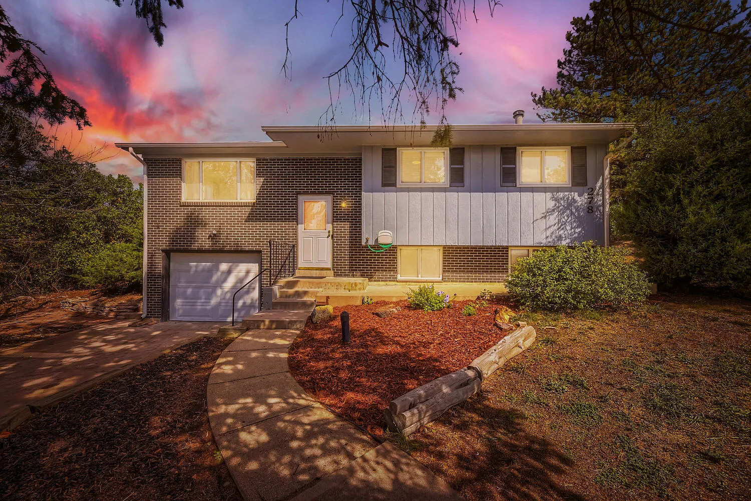 4 bed, 1808 sqft, $2,750 — Photo 1