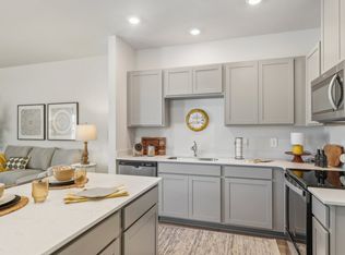 413 Augustine Dr, Lebanon, TN 37087