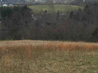 0 Daisy Rd, Blacksburg, VA 24060