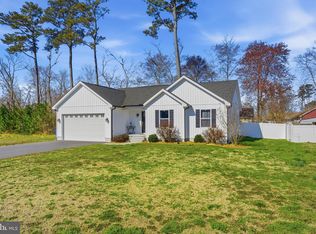 None Available, Dagsboro, DE 19939