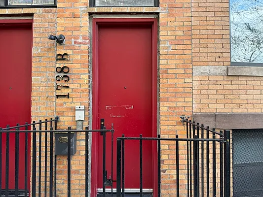 Rented by Gold-Stone Realty | media 10