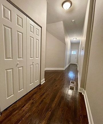 5th image of 7027 S Wentworth Ave