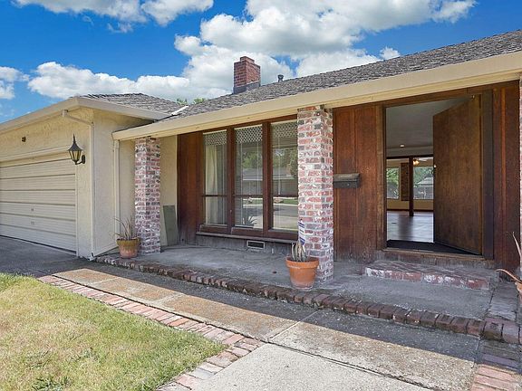 4th image of 1704 W Cortez Ave