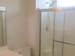 14993 Carrolton St, Adelanto, CA 92301
