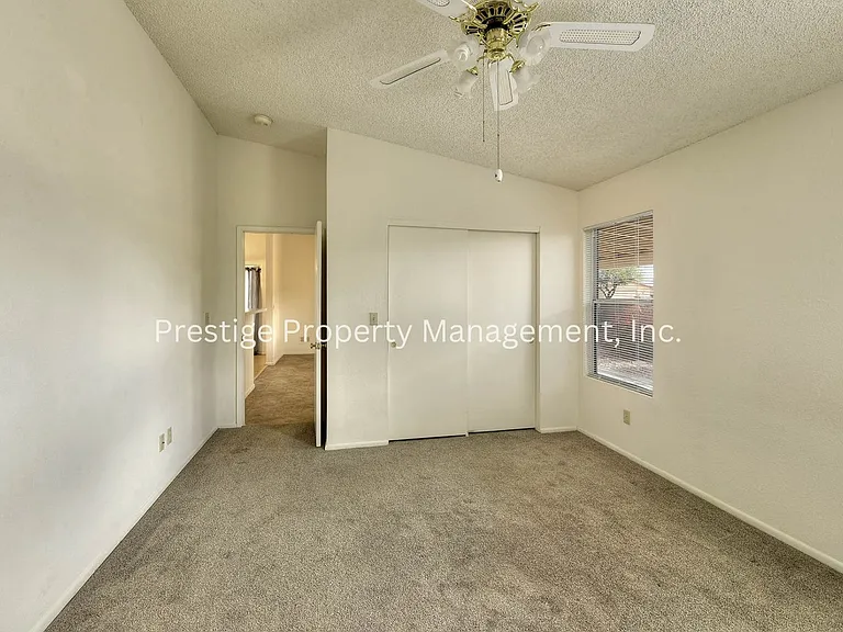9660 E Azuma Way — Photo 16