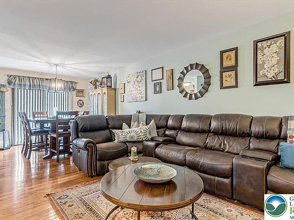 5th image of 3491 Crestwood Dr