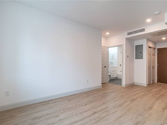 3rd image of 88-56 162nd St #4F